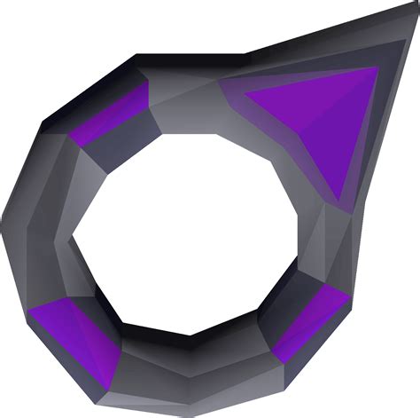 osrs explorer ring 2|osrs explorer's ring 4.